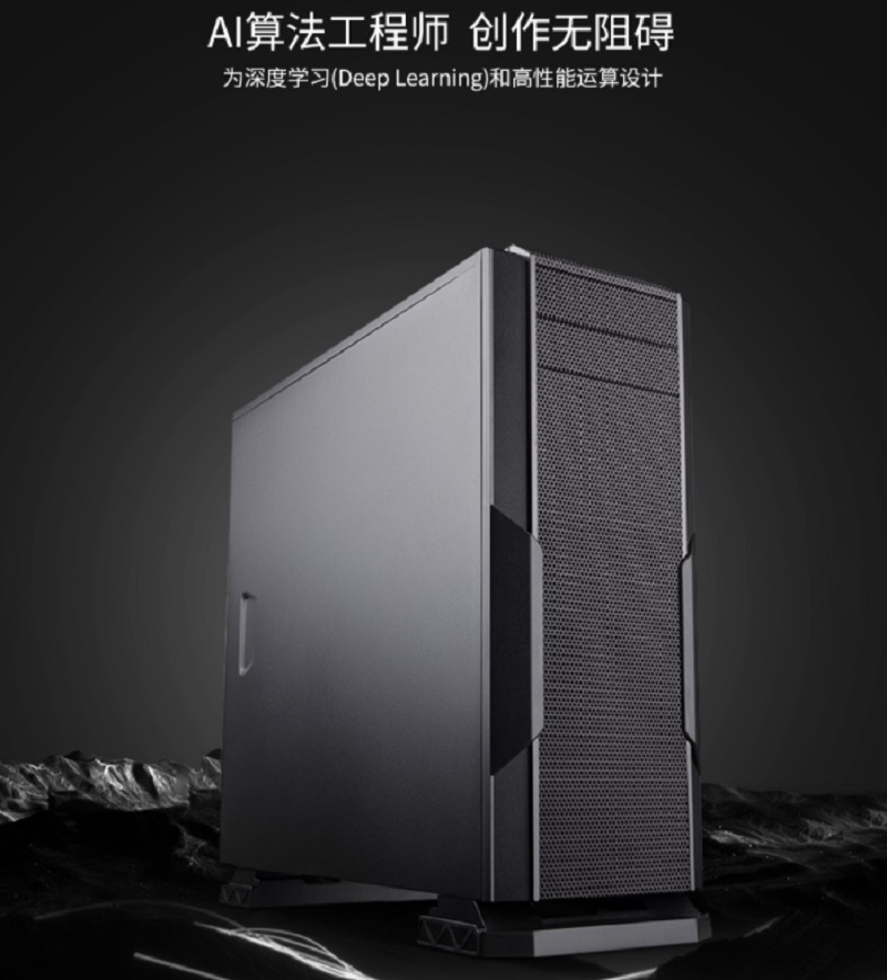 &#26131;&#28216;&#40;&#20013;&#22269;&#41;&#121;&#105;&#121;&#111;&#117;